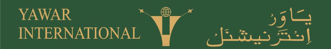 YAWAR INTERNATIONAL
